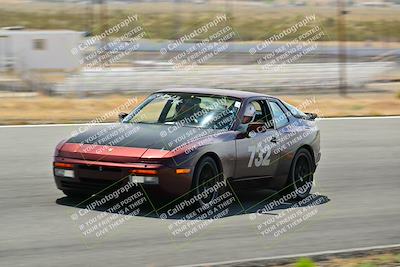 media/Jun-01-2025-VIP Trackdays (Sun) [[b20349723e]]/C Group/Session 2 (Turns 7 and 8)/